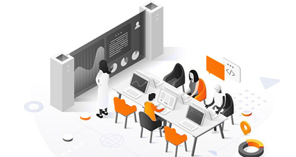 公司品牌網(wǎng)站建設